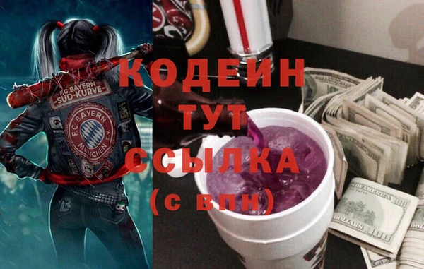 хмурый Балахна