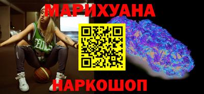 дмт Будённовск