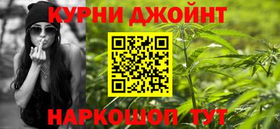 хмурый Апрелевка