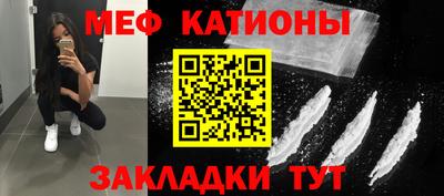 хмурый Апрелевка