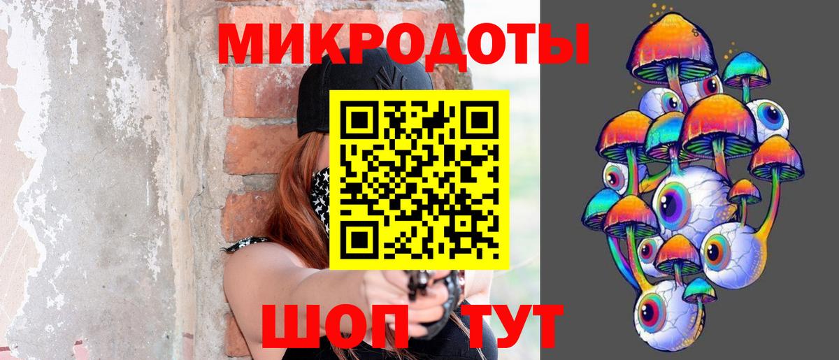 Галлюциногенные грибы Psilocybe  Бахчисарай 